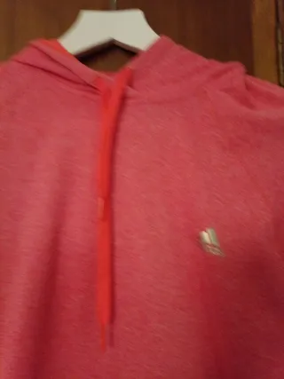 Regalo x compra 2€