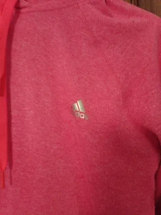 Regalo x compra 2€