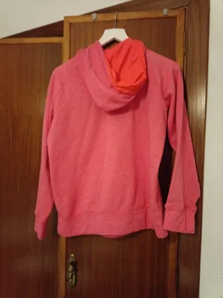 Regalo x compra 2€