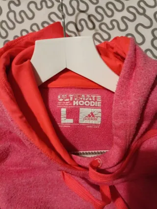 Regalo x compra 2€