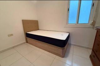 Canapé canapé canapé