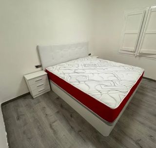 Canapé canapé canapé