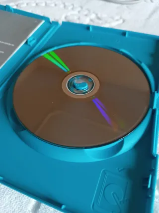 New Super Mario Bros. U + Luigi U Wii U