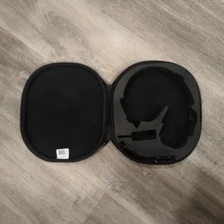 Boss Waza Air Auriculares Inalámbricos + Funda