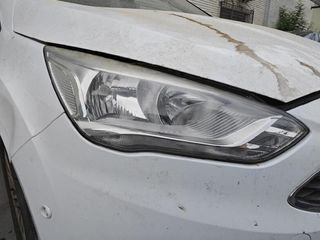 Faro der ford 2011246 c-max 1.0 ecoboost mt 225065