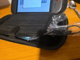 Nintendo Switch + Mario Kart World + Pokemon ZA