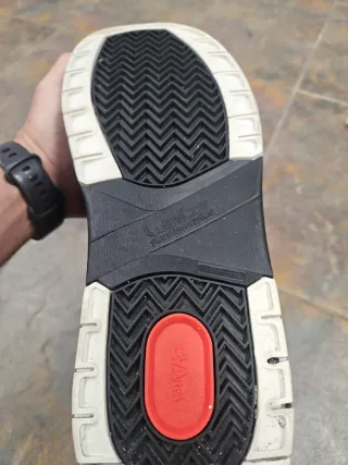 Botas de Snowboard Wed'ze Negras