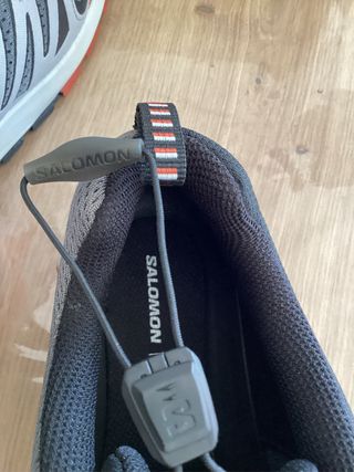 Salomon Zapatillas Trail Running