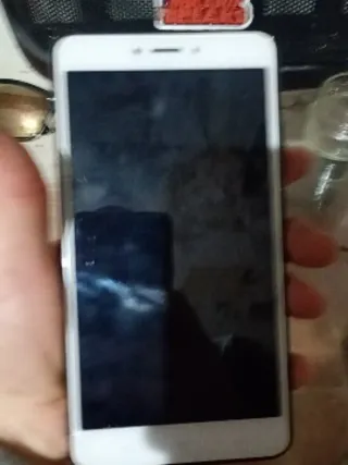 Xiaomi Dorado Movil 128gb