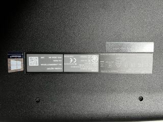 Asus VivoBook A9 AMD A9