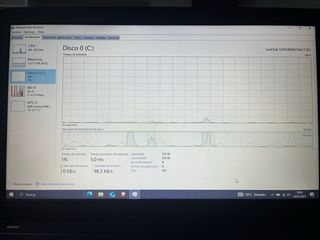 Asus VivoBook A9 AMD A9
