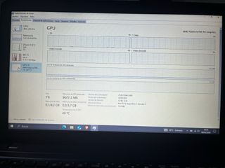 Asus VivoBook A9 AMD A9