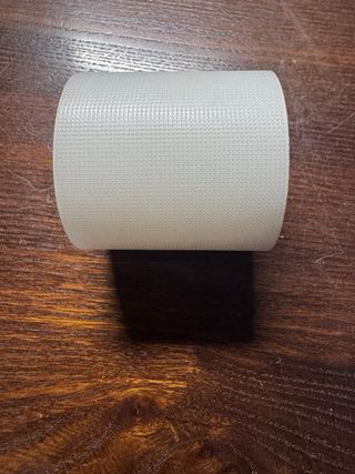 3M Transpore cerotto