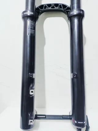 Horquilla Rockshox 35 Silver 27.5 Tapered