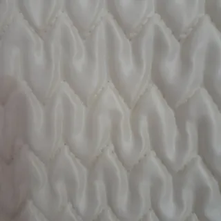 Giubbotto donna taglia 46