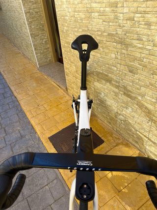 Bicicleta Wilier Garda