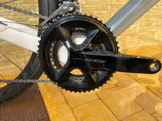 Bicicleta Wilier Garda