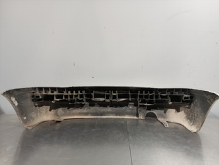 PARAGOLPES TRASERO CITROEN XSARA COUPE G-NFU 9638