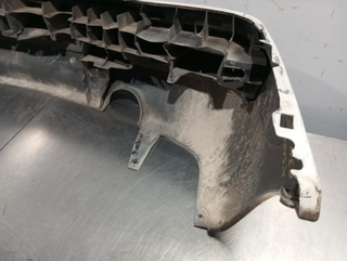 PARAGOLPES TRASERO CITROEN XSARA COUPE G-NFU 9638