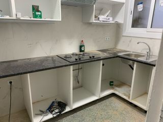 Electricista Lampista a domicilio