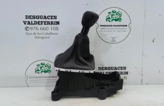 Palanca de cambios Opel Antara