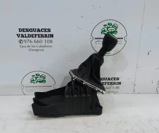 Palanca de cambios Opel Antara