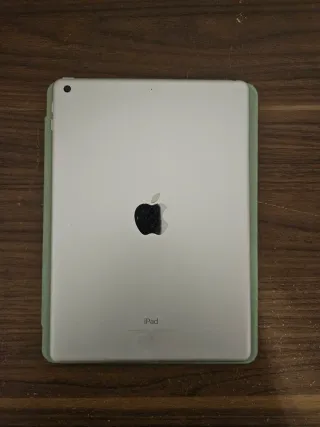 Apple iPad 6ª Gen 10.2 2019