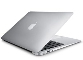 MacBook Air 13 M1 8GB RAM 512GB SSD
