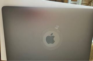 MacBook Air 13 M1 8GB RAM 512GB SSD