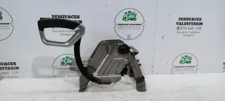 Freno de mano Opel Antara