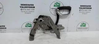 Freno de mano Opel Antara