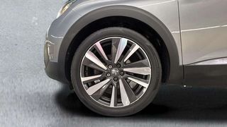 Peugeot 5008 5 AÑOS GARANTÍA