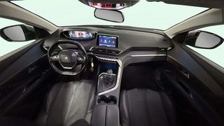 Peugeot 5008 5 AÑOS GARANTÍA