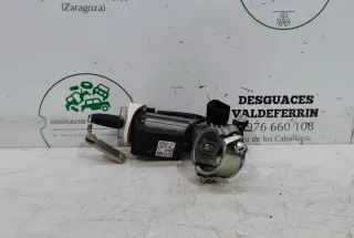 Bombín de arranque Opel Antara