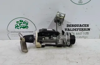 Bombín de arranque Opel Antara