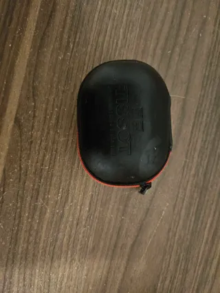 Reloj Tissot PRS516 Chronograph Acero