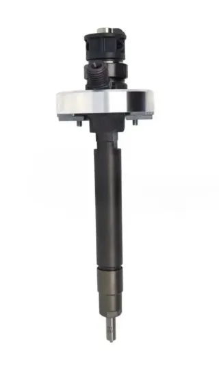 Inyector Reparado Nissan Cabstar NT400 Renault