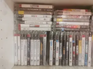 Mensaje para Manuel.