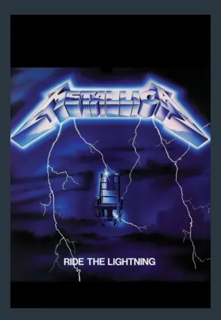 Placa Retro Heavy Metal varios grupos vintage