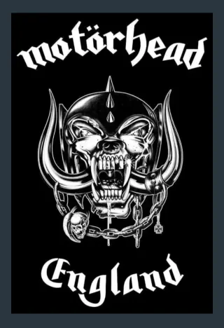 Placa Retro Heavy Metal varios grupos vintage