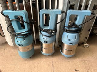 Reparacion de electrofomesticos