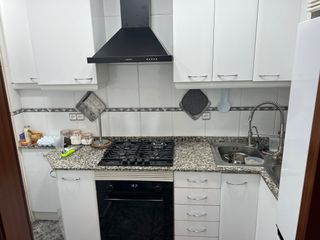 Reparacion de electrofomesticos