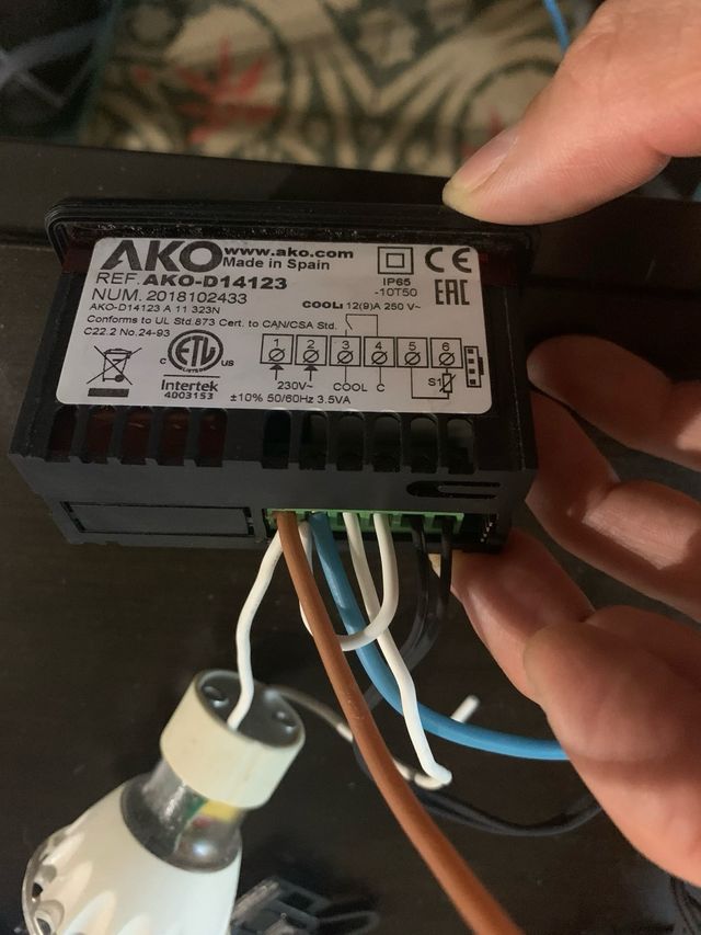Reparacion de electrofomesticos