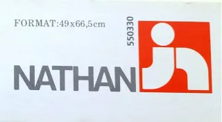 Puzzles - A estrenar