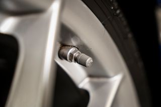 Porsche 911 4S pdk 991