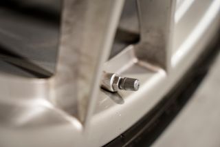 Porsche 911 4S pdk 991