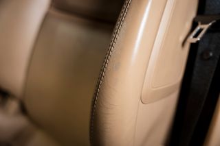 Porsche 911 4S pdk 991