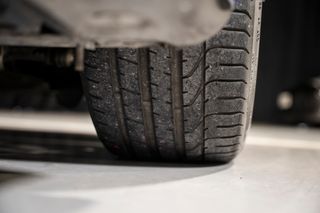 Porsche 911 4S pdk 991