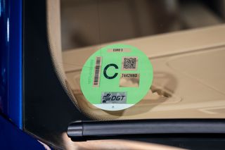 Porsche 911 4S pdk 991