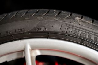 Porsche 911 4S pdk 991